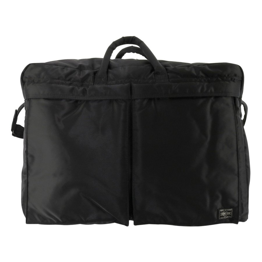 21年 メンズブランドバッグのおすすめ人気ランキング10選 Mybest