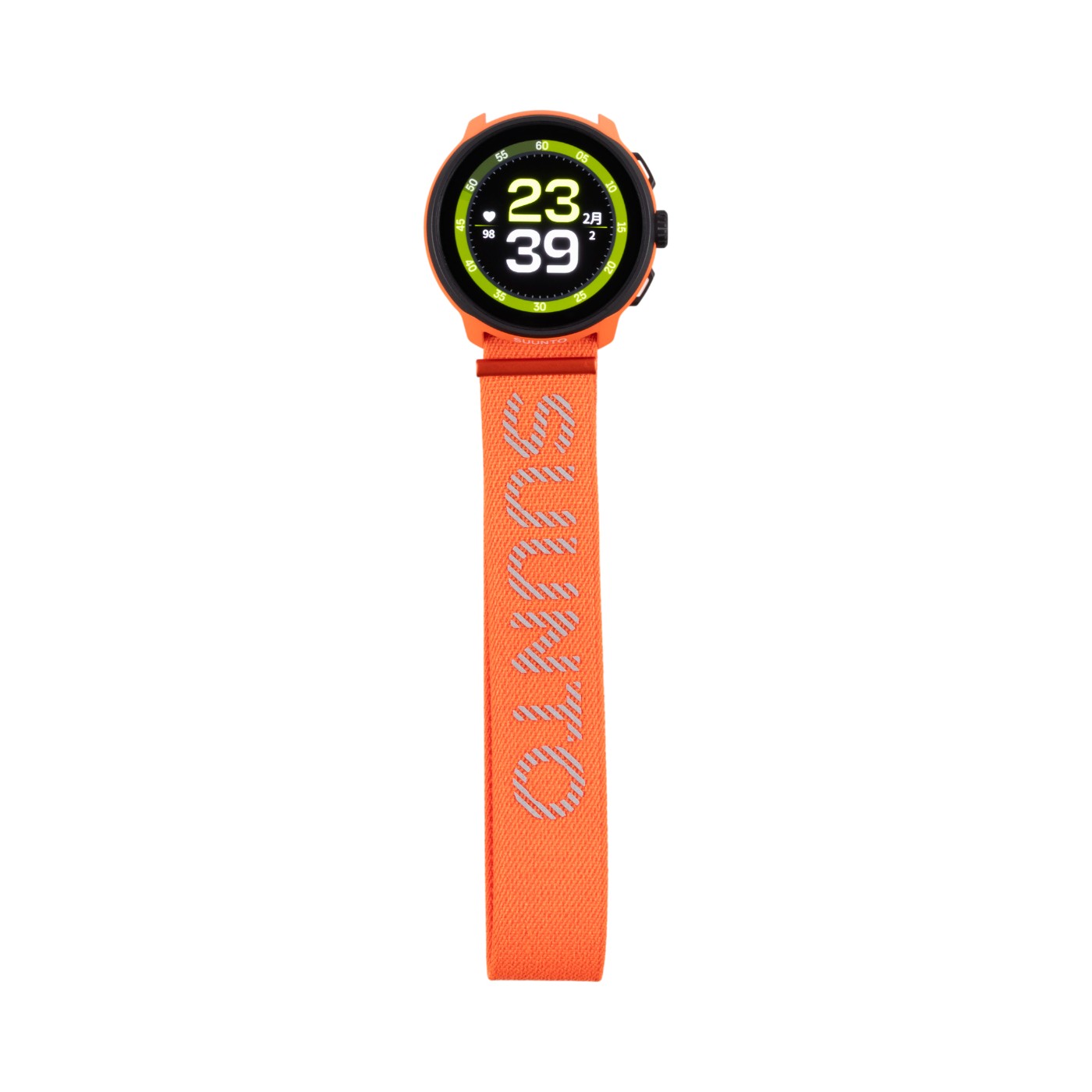 Run 4
