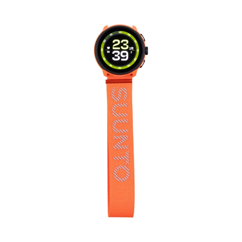 Run 4