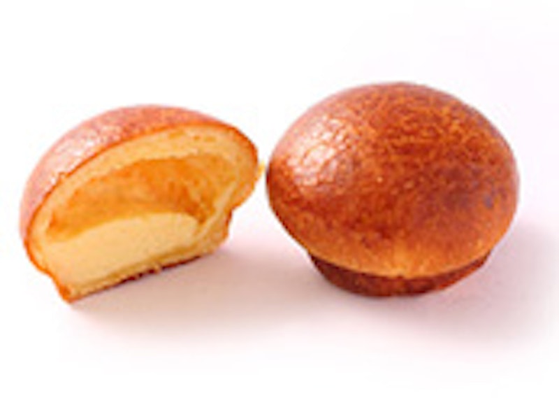 Bakery&Restaurant SAWAMURA 3