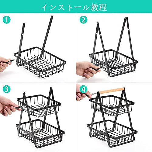 フルーツバスケット 6