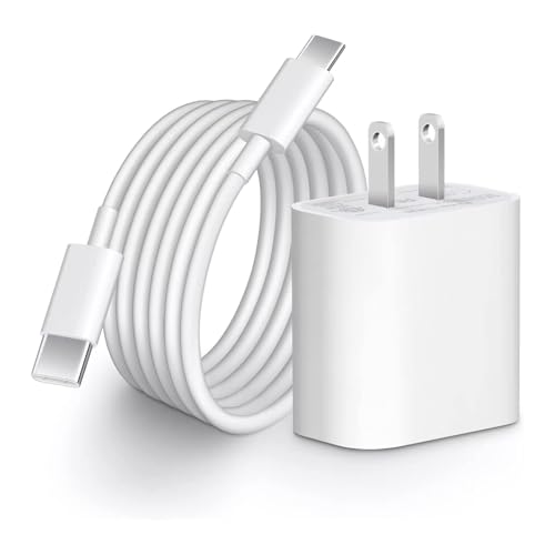 iPad充電器のおすすめ人気ランキング【2026年2月】 | マイベスト