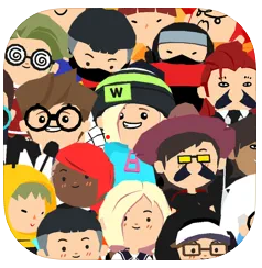 21年 育成ゲームアプリのおすすめ人気ランキング選 Mybest