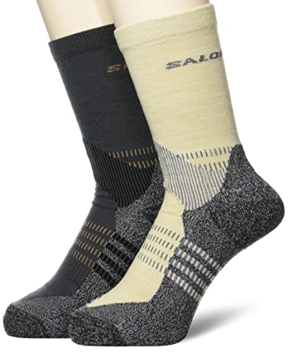 アウトドア用高機能靴下のおすすめ人気ランキング【2025年12月】 | マイベスト [