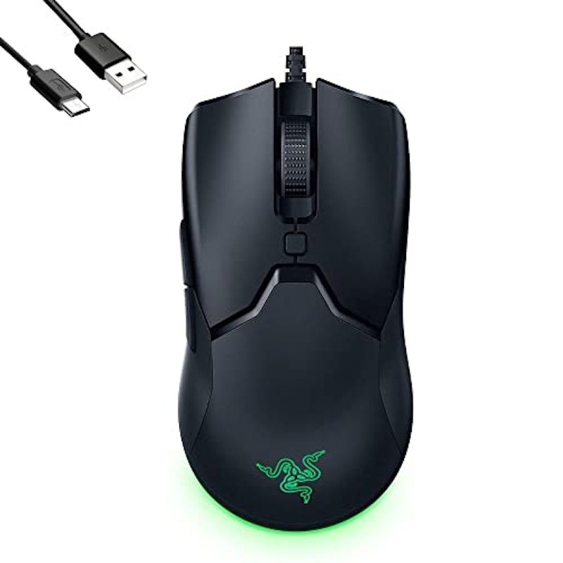 Viper Mini 1