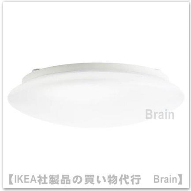 BARLAST 1