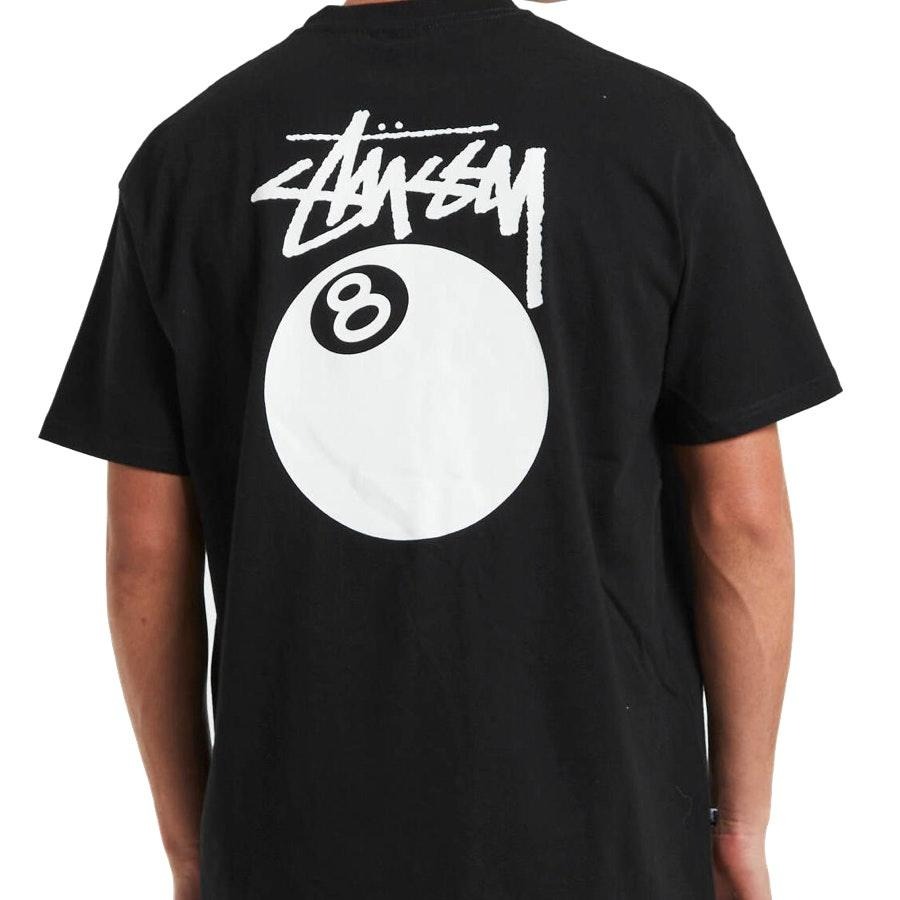 ステューシーのメンズTシャツのおすすめ人気ランキング【2026年5月