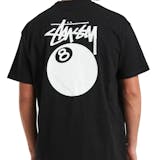 ステューシーのメンズTシャツのおすすめ人気ランキング【2026年6月】 5