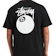 TSIホールディングス 8 Ball T-Shirt 1