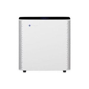 Blueair classic 205 200403 多かれ 空気清浄機 