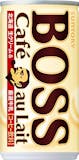 カフェオレのおすすめ人気ランキング【2026年8月】 4
