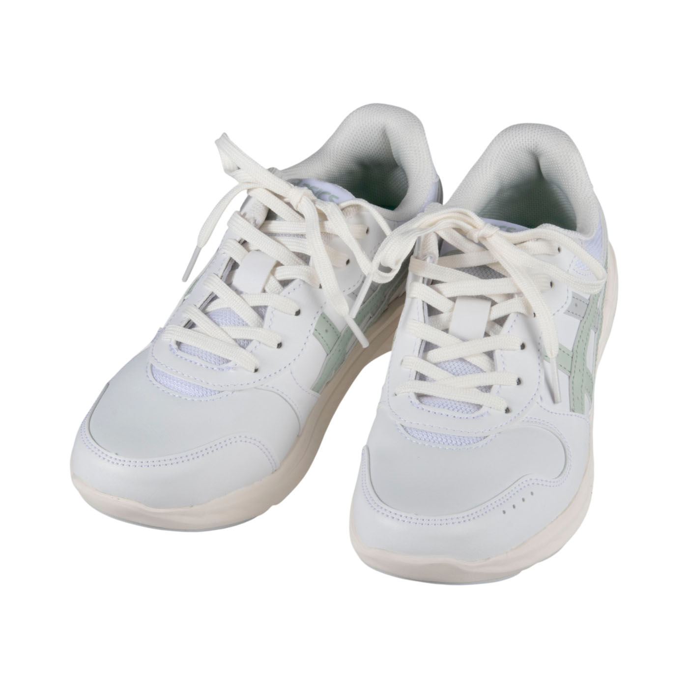 GEL-FUNWALKER 1