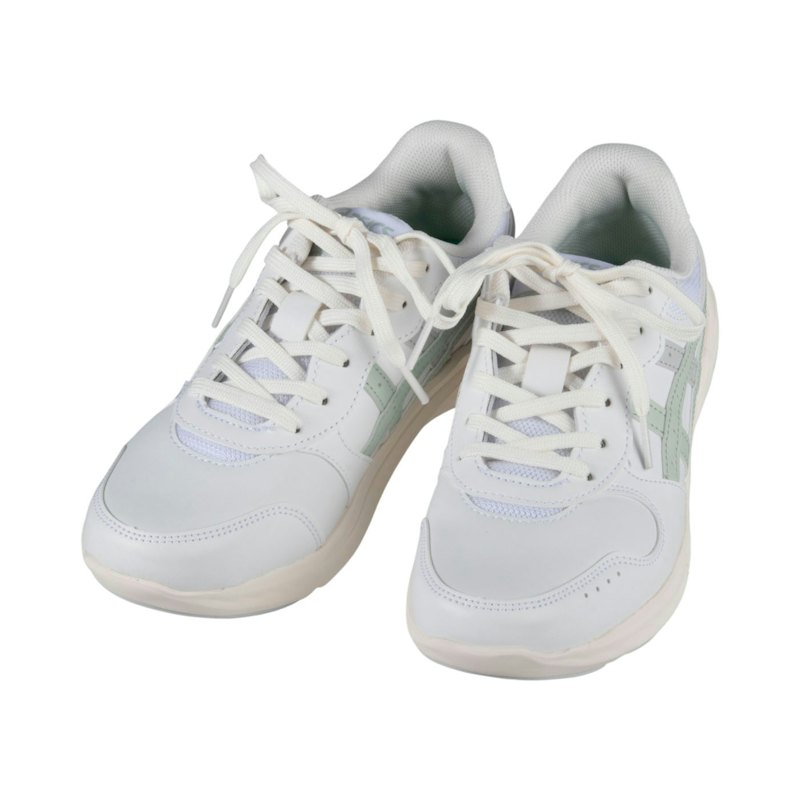 GEL-FUNWALKER 1