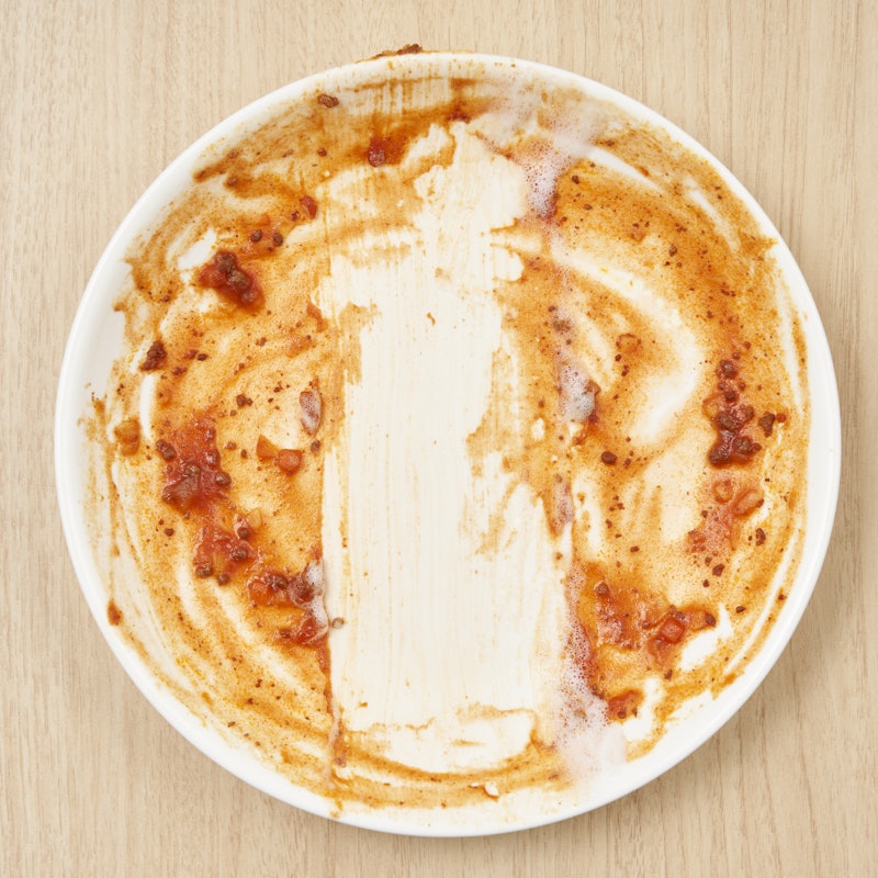 泡立ちコンパクトスポンジ 8
