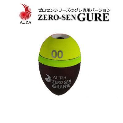円錐ウキのおすすめ人気ランキング【2025年】 | マイベスト