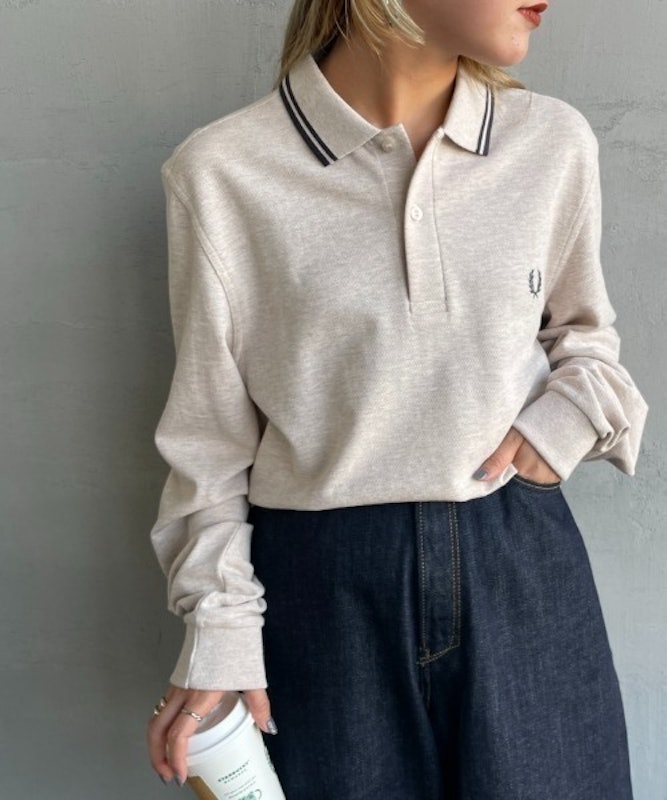 Shirt 2