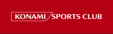 コナミスポーツ テニススクール 西葛西 1