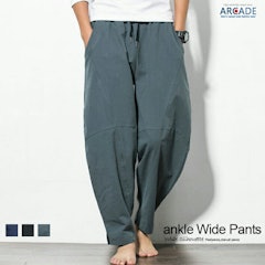 22年 メンズワイドパンツのおすすめ人気ランキング18選 Mybest 22年 メンズワイドパンツのおすすめ人気ランキング18選 Mybest