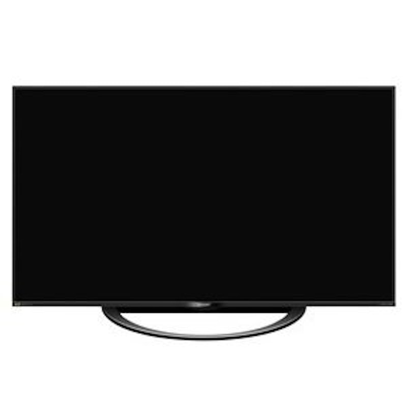 8Kテレビのおすすめ人気ランキング【2025年】 | マイベスト 8Kテレビのおすすめ人気ランキング【2025年】 | マイベスト