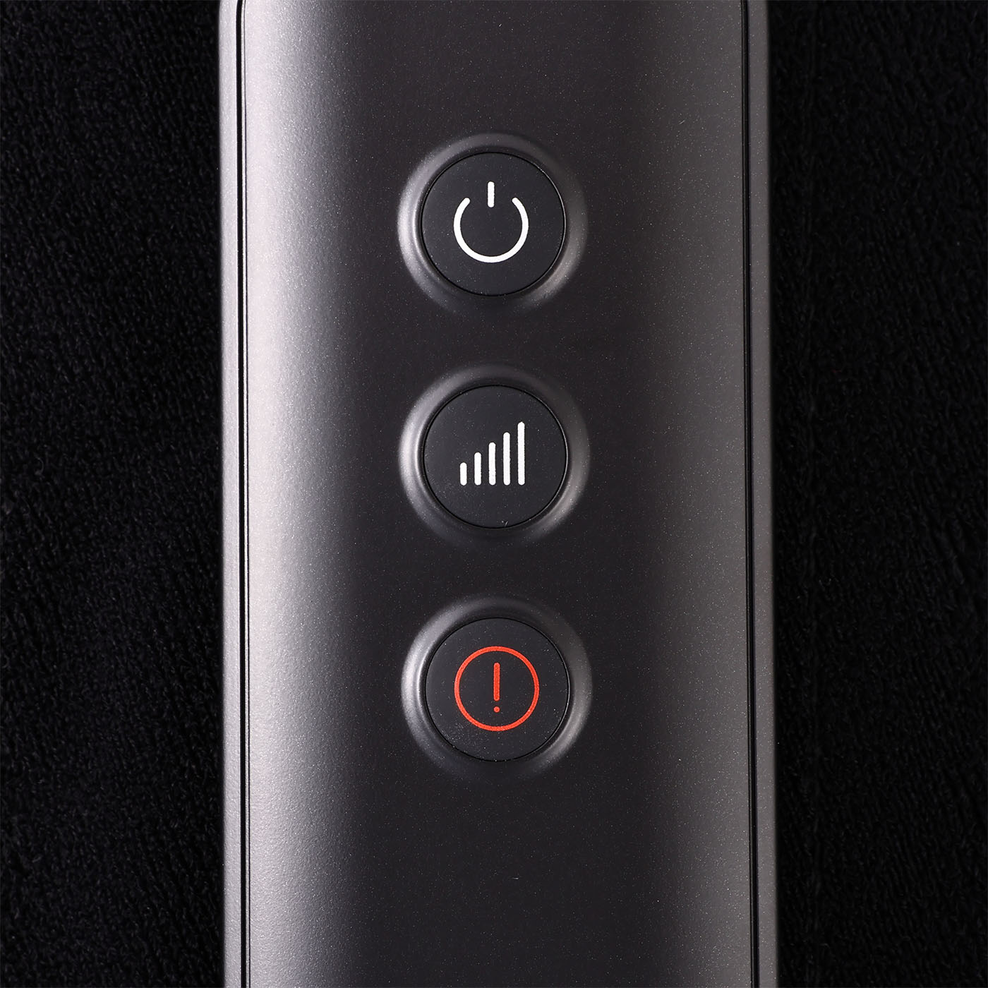 RAKUNO LITE 3