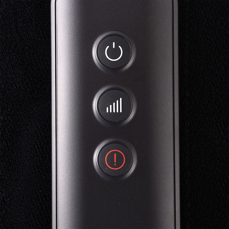 RAKUNO LITE 3