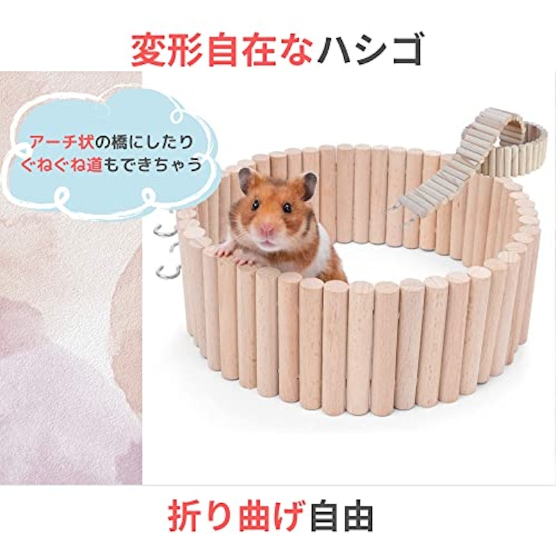 はしご 2