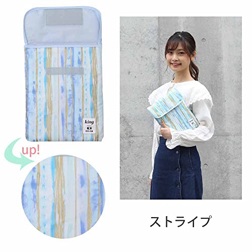 iPadケース 4