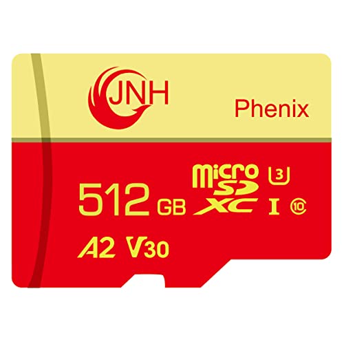 5年保証 microsdカード マイクロsdカード スイッチ switch 128gb u3 クラス10