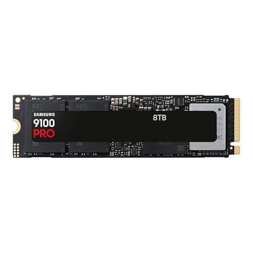 9100 PRO 1