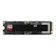 Samsung Electronics 9100 PRO 1