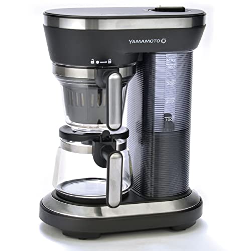 コーヒーメーカー・エスプレッソマシン kana コーヒーメーカー・エスプレッソマシン kana Z/X COFFEE 名古屋
