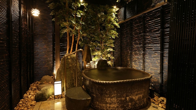 城崎温泉 旅館 但馬屋 4