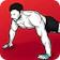 Leap Fitness Group 自宅トレーニング 器具は必要なし 1