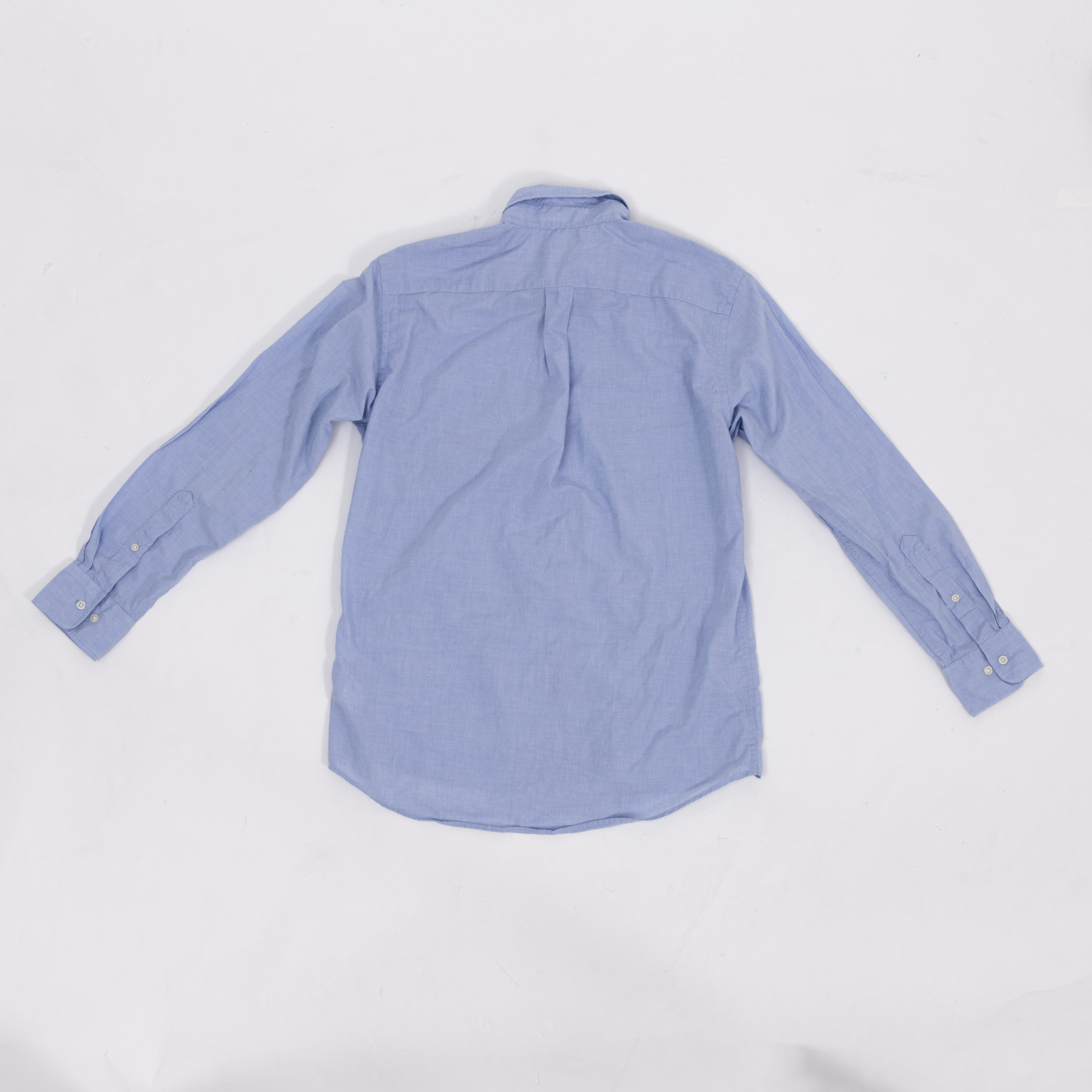 moondry 6kg pro 10