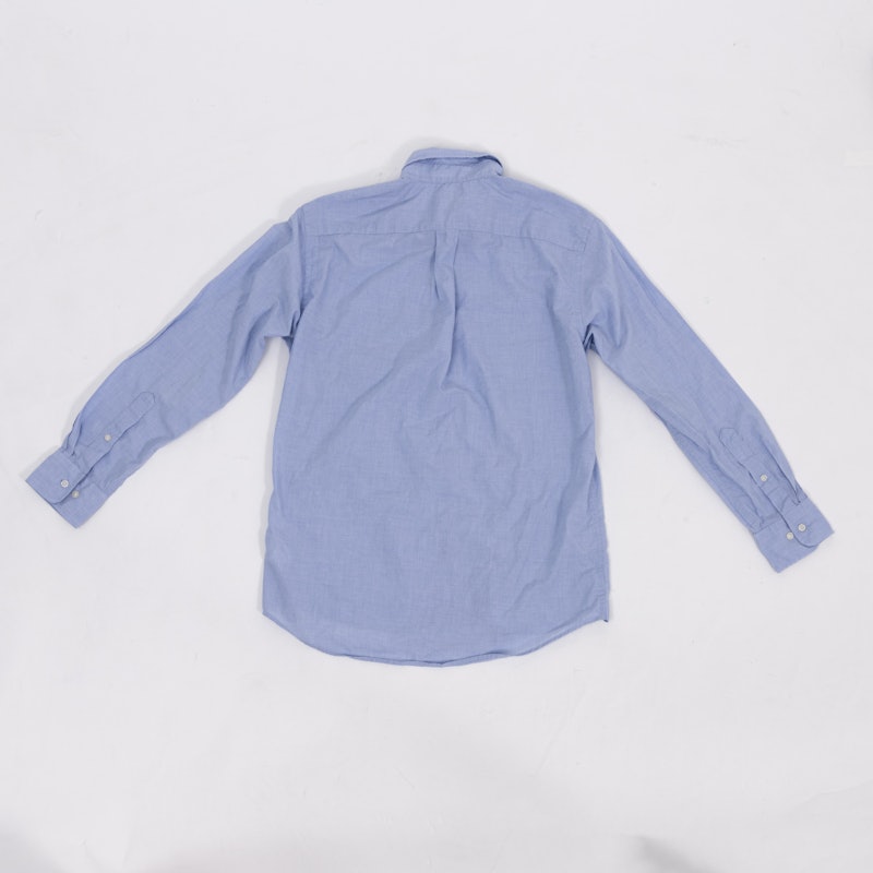 moondry 6kg pro 10
