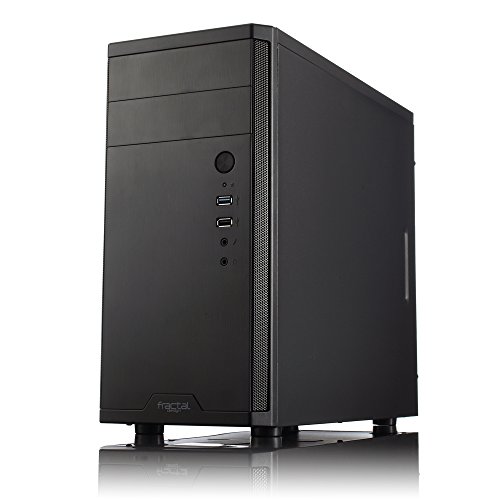 Core 1100 2