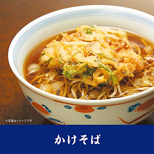 ほんだし かつおだし 5