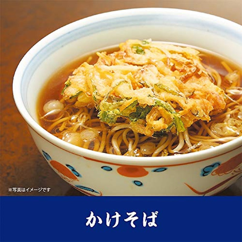 ほんだし かつおだし 5