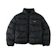 ナンガ PLAYLAND DOWN JACKET 1