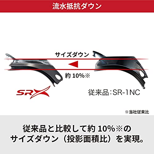 度付きスイミングゴーグル 6
