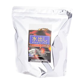 honu加藤珈琲店 魔法の水出しアイスコーヒーバッグを検証レビュー!水出しコーヒーの選び方も紹介 1