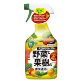カメムシ殺虫剤のおすすめ人気ランキング【2026年5月】 5