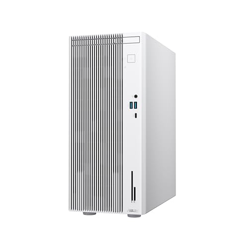 V500 Mini Tower 3