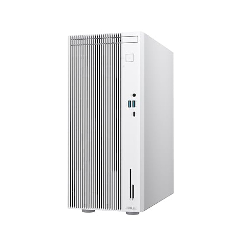 V500 Mini Tower 3