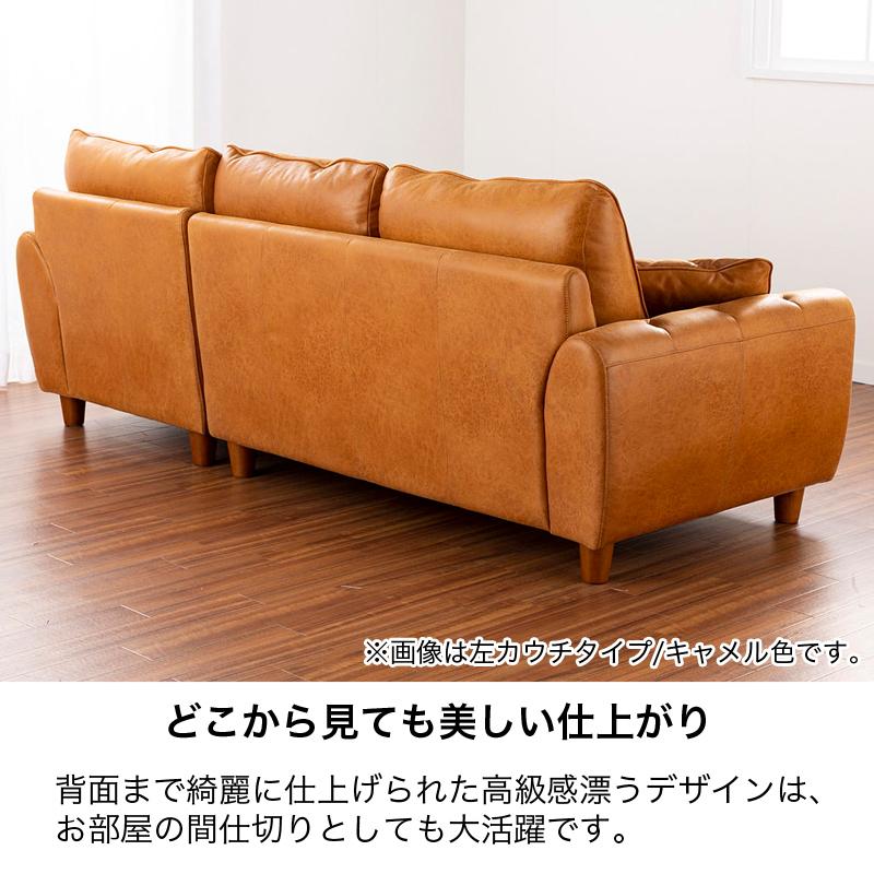 ヘンリー 8