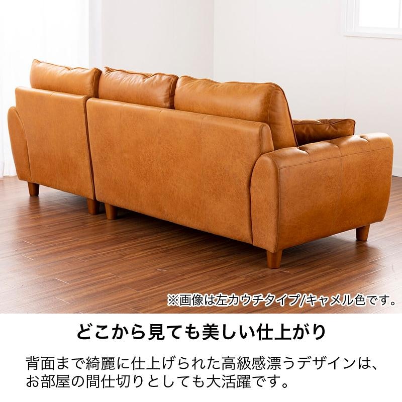 ヘンリー 8
