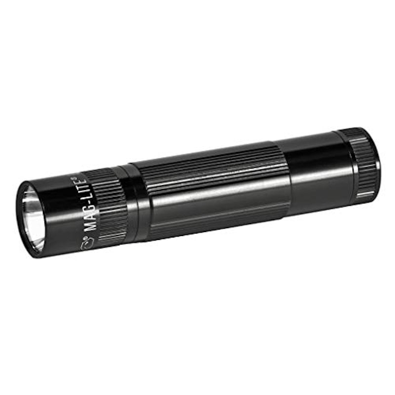 XL200 S3016 1