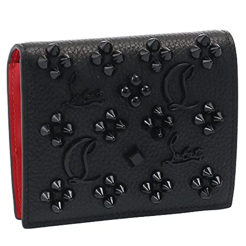 Palatin Wallet 1