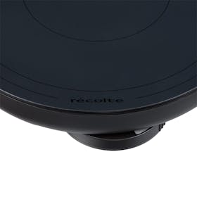 レコルト 卓上IHクッキンググリドル RIH-1の口コミ・評判は?実際に使ってよい点・気になる点を徹底レビュー! 3