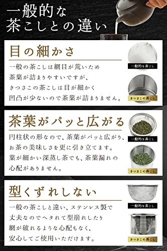 常滑焼 らせん急須 4